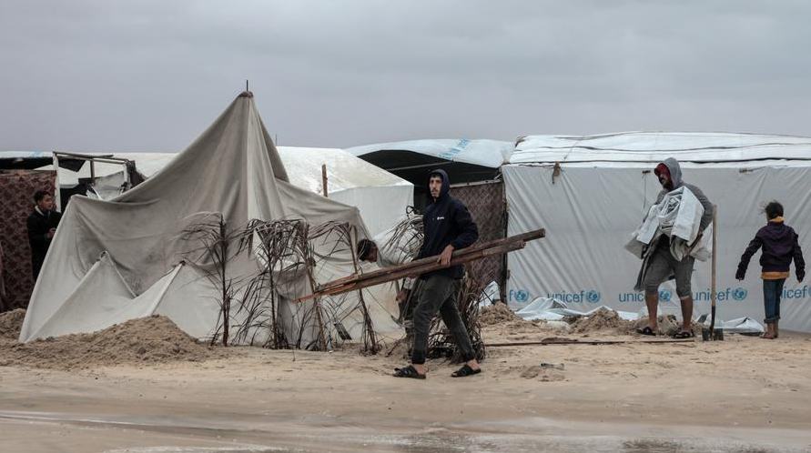 ????? ??????: ?????? ???????? ???? ??? ?????? ????? ????? ???? ?????? ??????